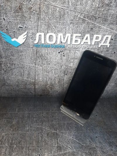 Лот: 16725996. Фото: 1. Смартфон lenovo a2016a40 (л2445... Смартфоны