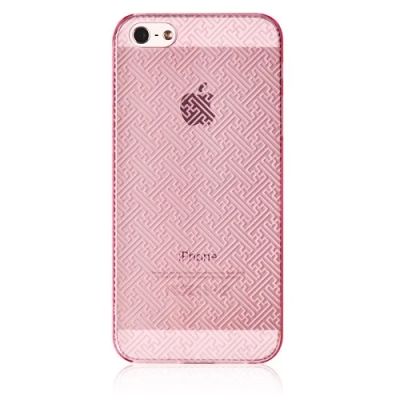Лот: 3349669. Фото: 1. Чехол Baseus Ultra-thin Case для... Чехлы, бамперы