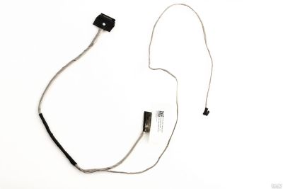 Лот: 16785319. Фото: 1. Шлейф матрицы для ноутбука Lenovo... Шлейфы, кабели, переходники