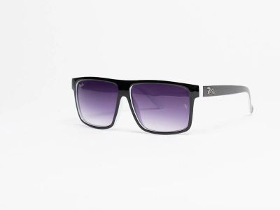 Лот: 17832597. Фото: 1. Очки Ray Ban (18521). Очки солнцезащитные