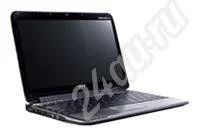 Лот: 596802. Фото: 1. продам нетбук Acer AspireOne 751h. Ноутбуки