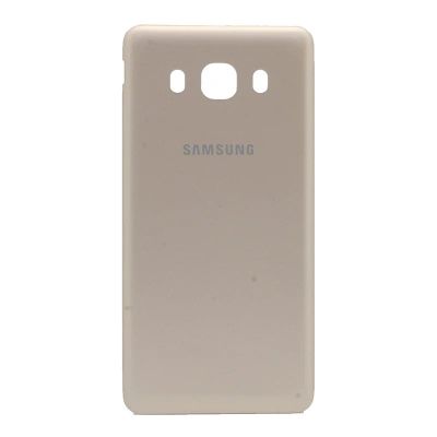 Лот: 14986160. Фото: 1. Задняя крышка для Samsung J510F... Корпуса, клавиатуры, кнопки