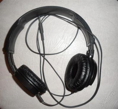 Лот: 2399195. Фото: 1. Продам качественные наушники PHILIPS. Наушники, гарнитуры