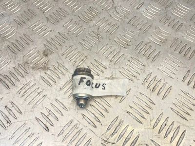 Лот: 25339152. Фото: 1. фиксатор вала кпп Ford Focus CB8. Двигатель и элементы двигателя
