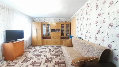 Лот: 21146783. Фото: 1. Продажа Часть дома Прихолмье... Дома