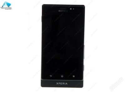 Лот: 2113429. Фото: 1. Продам sony ericsson xperia mt27i. Смартфоны