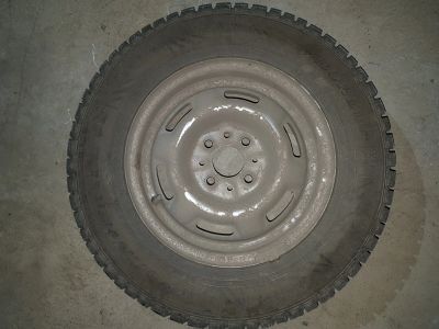 Лот: 12328309. Фото: 1. Dunlop SP Winter ICE 02, 175/70... Шины на дисках