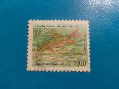 Лот: 20545509. Фото: 1. - Марки для Вашей коллекции. -... Марки