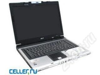 Лот: 235092. Фото: 1. Ноутбук Acer Aspire 5600AWLMi... Ноутбуки