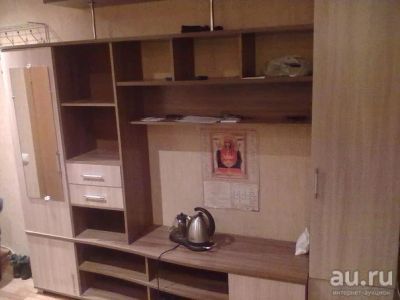 Лот: 8490715. Фото: 1. сдам гостинку собственник. Квартиры, студии