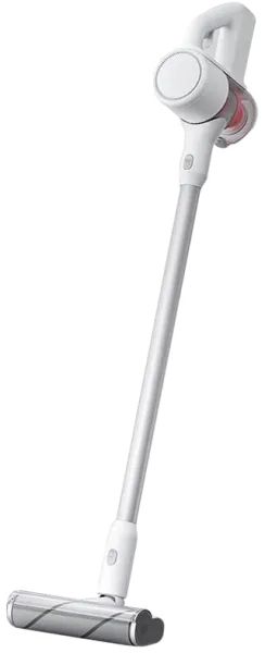 Лот: 22217857. Фото: 1. Пылесос Xiaomi Mi Handheld VacuumCleaner... Пылесосы, паровые швабры