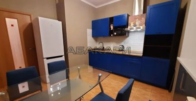 Лот: 21424733. Фото: 1. Сдам 2-комн. улица 9 Января, 23... Квартиры, студии