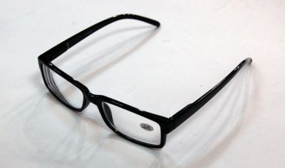 Лот: 5218958. Фото: 1. Очки для зрения Liangli F8066... Очки