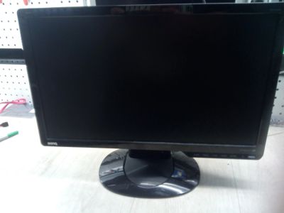Лот: 14763025. Фото: 1. Монитор Benq C925HDA. ЖК-мониторы