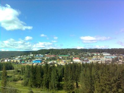 Лот: 19547232. Фото: 1. Земельный участок. Земельные участки