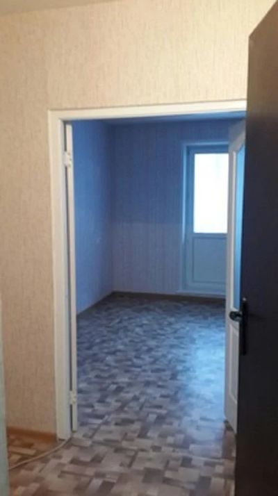 Лот: 9943444. Фото: 1. Студия, ул. Чернышевского, д... Квартиры, студии