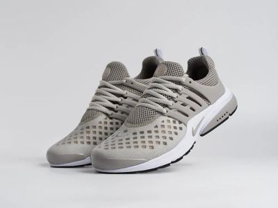 Лот: 25532170. Фото: 1. Кроссовки Nike Air Presto. Кеды, кроссовки, слипоны