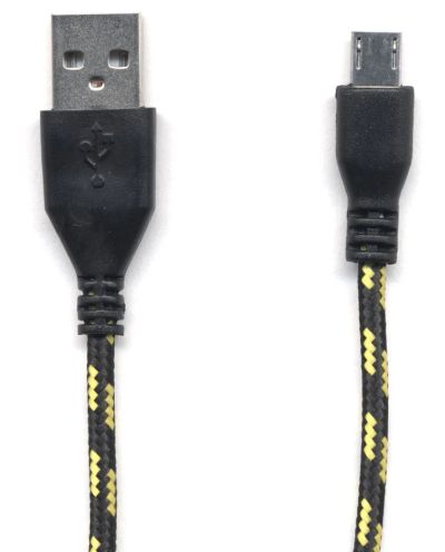 Лот: 7616376. Фото: 1. USB дата кабель для синхронизации... Дата-кабели, переходники