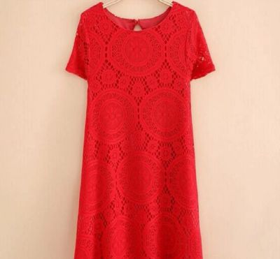 Лот: 7304235. Фото: 1. Платье / туника. р-р 46-48. новое... Футболки, топы и майки