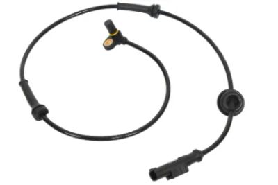 Лот: 24582350. Фото: 1. Датчик ABS Transmaster Brakes... Расходные материалы