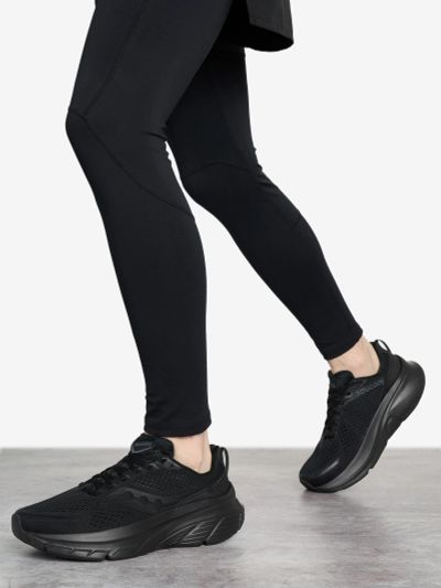 Лот: 25368754. Фото: 1. Кроссовки мужские Saucony Guide... Кеды, кроссовки, слипоны
