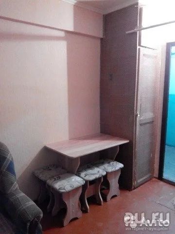 Лот: 8505936. Фото: 1. Сдам комнату, собственник. Квартиры, студии
