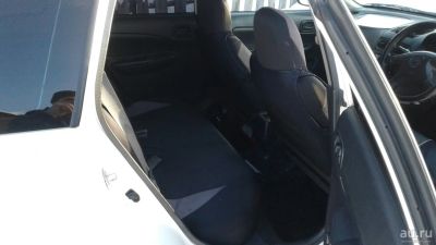 Лот: 8878749. Фото: 1. mazda familia. Автомобили