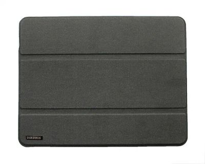 Лот: 21778427. Фото: 1. Чехол Apple iPad Air 4 2020 10... Чехлы, бамперы
