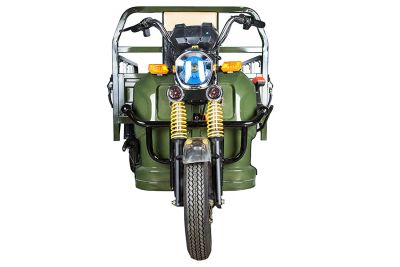 Лот: 24065395. Фото: 1. Rutrike Гибрид 1500 60V1000W. Коммерческие