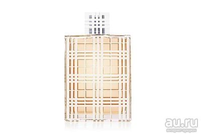 Лот: 9486064. Фото: 1. Brit for Women от Burberry 100ml... Женская парфюмерия