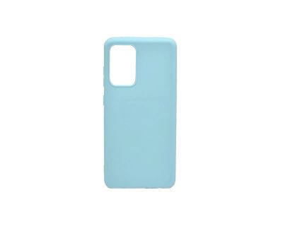Лот: 19913759. Фото: 1. Кейс Silicon Cover для Xiaomi... Чехлы, бамперы