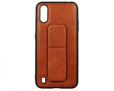 Лот: 16836409. Фото: 1. Чехол Samsung Galaxy A01 (A015F... Чехлы, бамперы