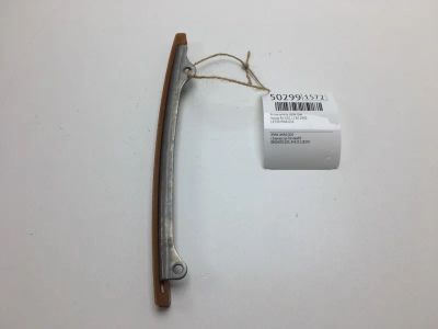 Лот: 20394617. Фото: 1. Успокоитель цепи ГРМ Honda Fit... Двигатель и элементы двигателя