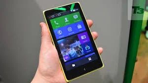 Лот: 7128455. Фото: 1. КУПЛЮ на запчасти Nokia XL. Смартфоны