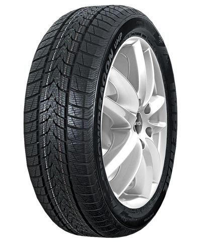 Лот: 21292762. Фото: 1. Imperial 215/45R18 93V Snowdragon... Шины