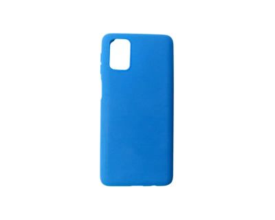 Лот: 19913874. Фото: 1. Кейс Silicon Cover для Samsung... Чехлы, бамперы
