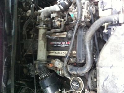 Лот: 6046335. Фото: 1. toyota crown. Автомобили