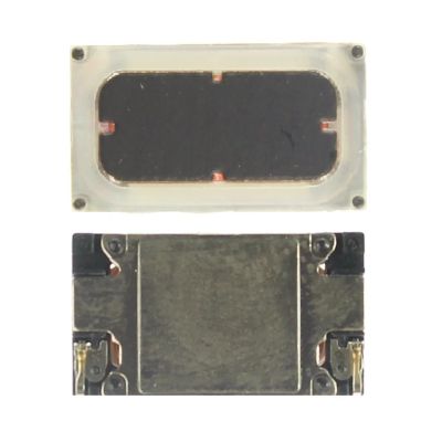 Лот: 12147754. Фото: 1. Звонок (buzzer) Xiaomi Redmi Note... Другое (запчасти, оборудование)
