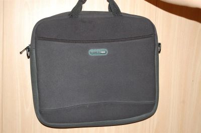 Лот: 3473705. Фото: 1. PortCase Value Computer Case... Сумки, рюкзаки