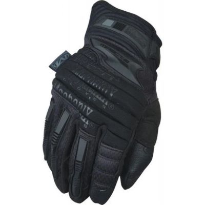 Лот: 13882310. Фото: 1. Перчатки (Mechanix Wear) M-Pact... Перчатки