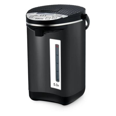 Лот: 24783077. Фото: 1. Термопот Brayer BR1098. Чайники, кофемашины, кулеры