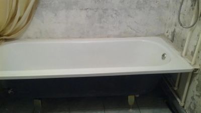 Лот: 3525117. Фото: 1. ванна, раковина, экран под ванну. Раковины, умывальники