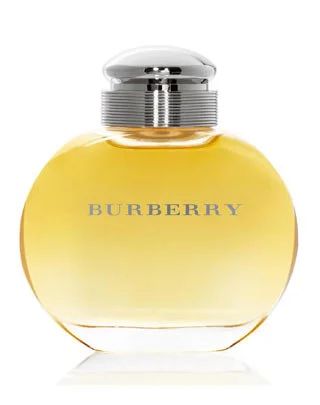 Лот: 13900995. Фото: 1. Burberry woman Туалетные духи... Женская парфюмерия