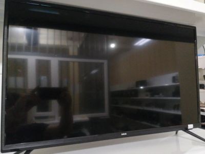 Лот: 16183885. Фото: 1. Телевизор BBK 32LEM-1027/TS2C... Телевизоры