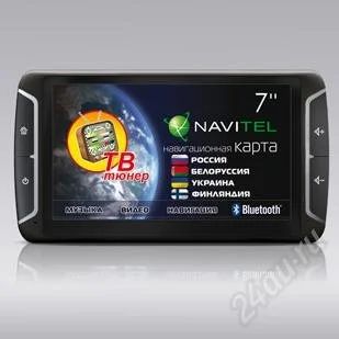 Лот: 1203498. Фото: 1. EXPLAY PN 970. GPS-навигаторы