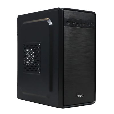 Лот: 24946533. Фото: 1. СБ Альдо Intel Стандарт i5 2500... Компьютеры в сборе