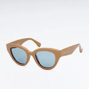 Лот: 25461575. Фото: 1. Солнцезащитные очки Max Mara MM0077... Оправы для очков