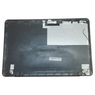 Лот: 20944605. Фото: 1. Часть корпуса Asus A555 F555 K555... Корпуса, клавиатуры, кнопки