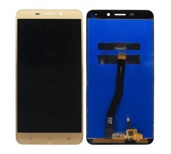Лот: 14338530. Фото: 1. Дисплей Asus ZC551KL ( ZenFone... Дисплеи, дисплейные модули, тачскрины