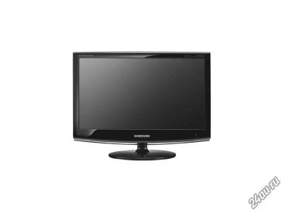Лот: 5866745. Фото: 1. монитор samsung syncmaster 933sn... ЖК-мониторы